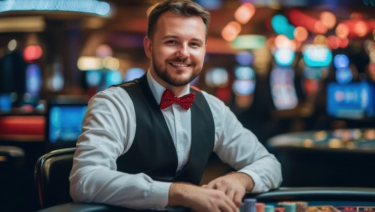 v6bet