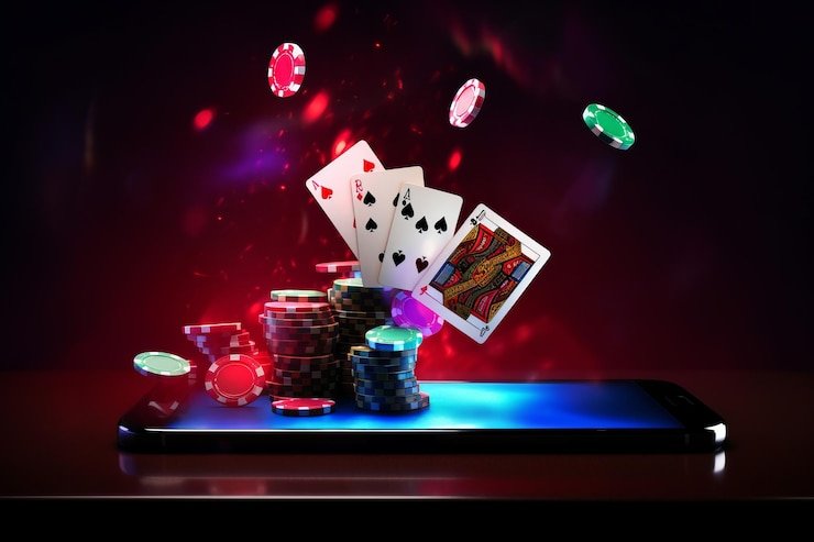 v6bet