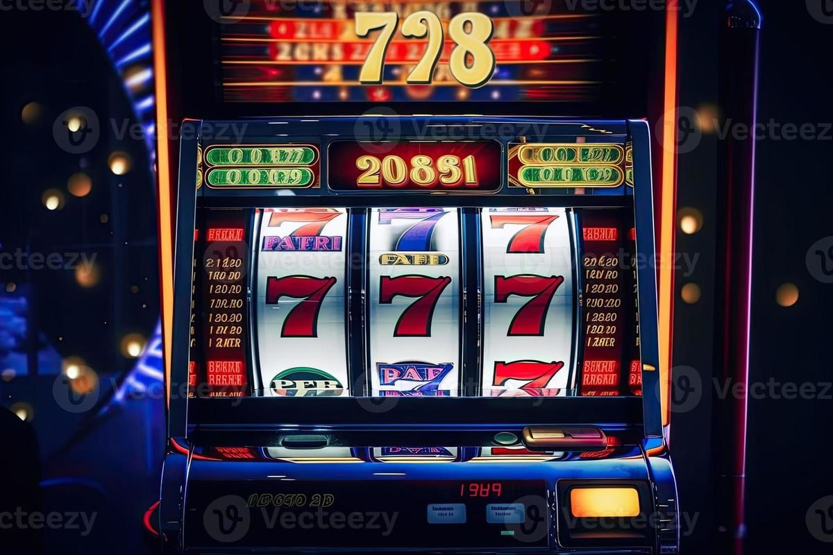 v6bet