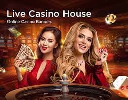 v6bet