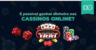 v6bet