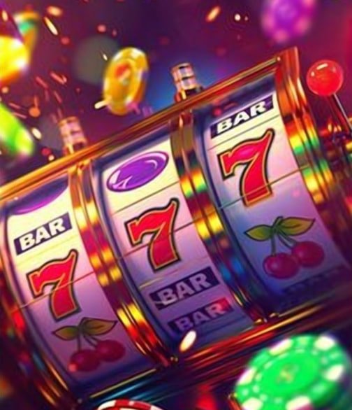 v6bet
