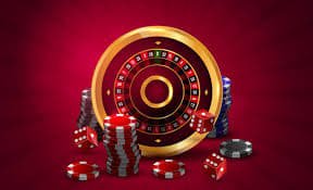 v6bet