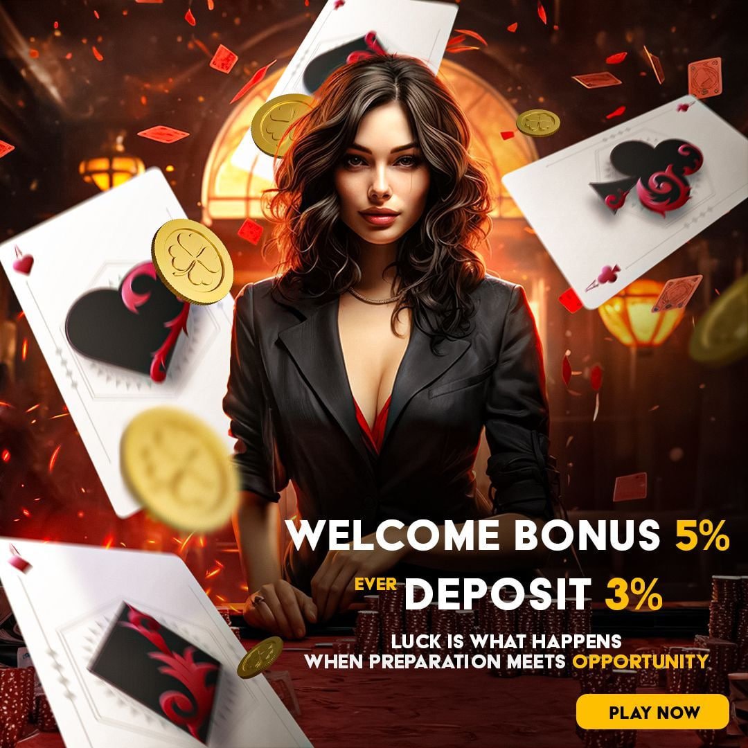 v6bet