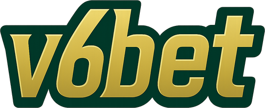 V6bet